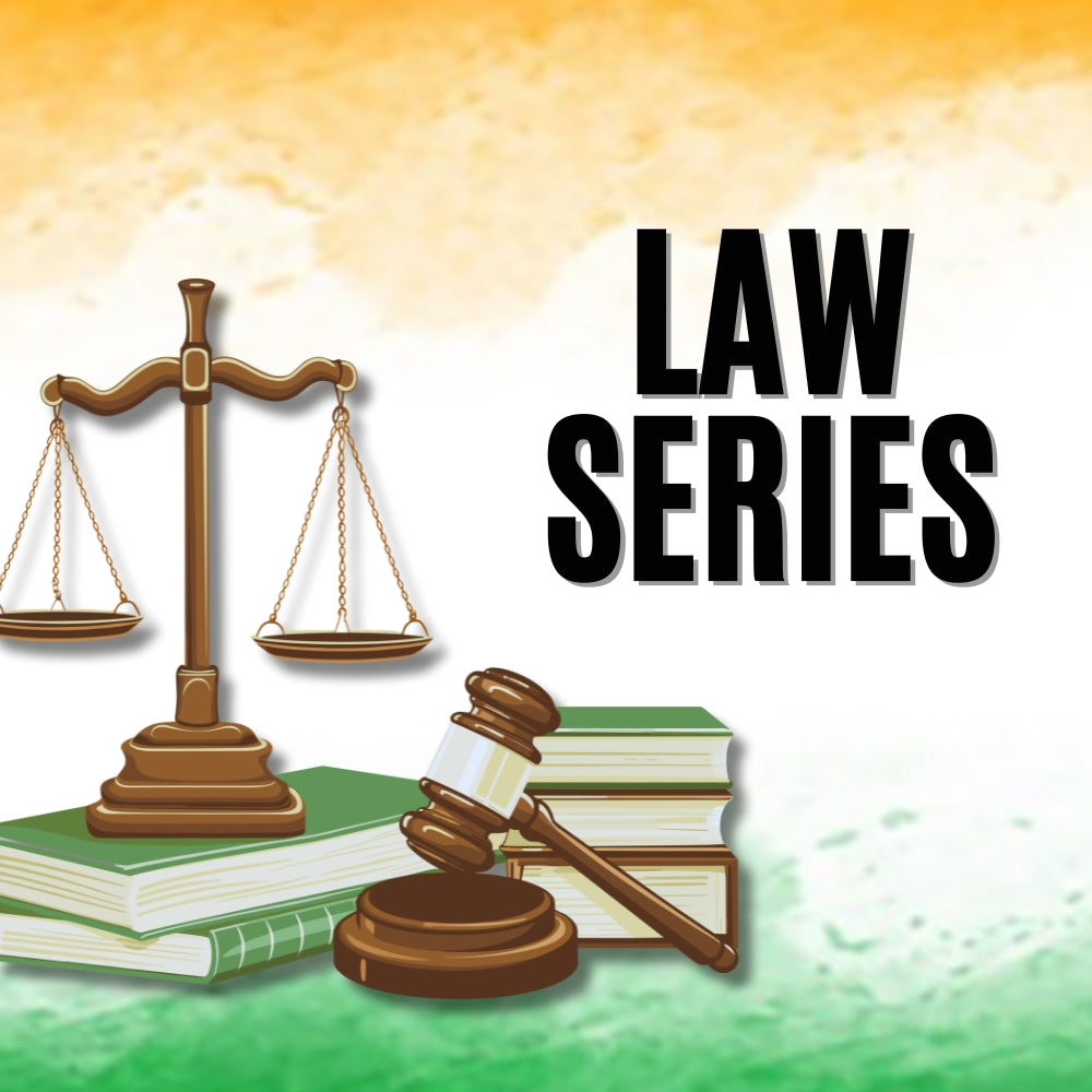 Law Series