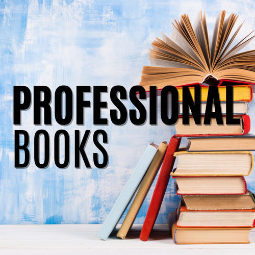 Professional Books