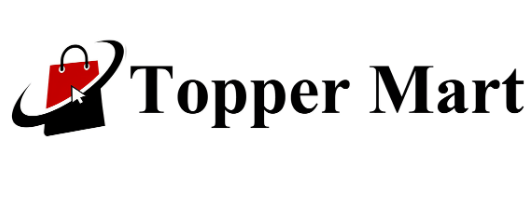 Topper Mart 