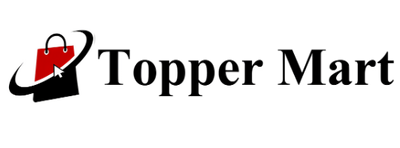 Topper Mart 